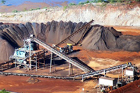 пескомойка цена , Liming Mining Machinery
