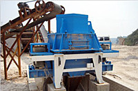 цена дробилка смд 504