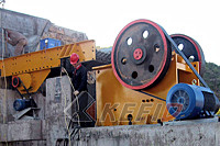 цена дробилка смд 504